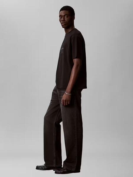 Gallery a15984 hngopqce