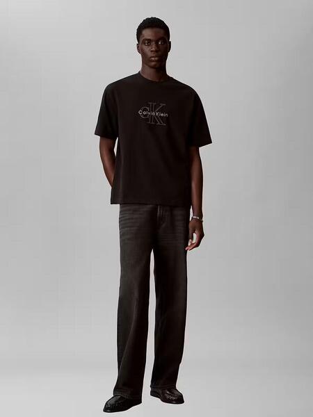 Gallery a15984 v3tmea3s