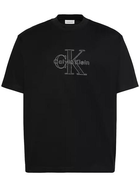 Gallery a15984 wfheqhb0