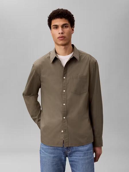 Gallery a15986 fruhgc6t