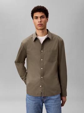 Thumb a15986 fruhgc6t