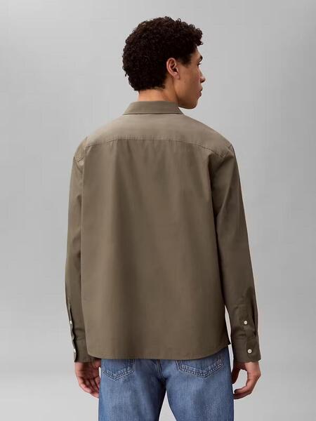 Gallery a15986 a1j0mdsr