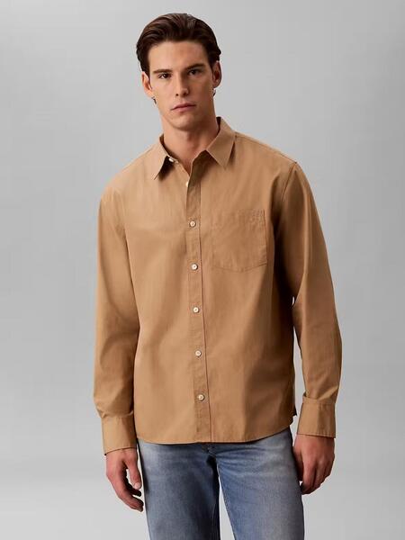 Gallery a15987 du9qabxi