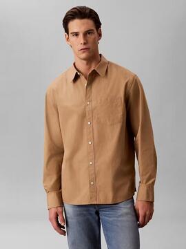 Thumb a15987 du9qabxi