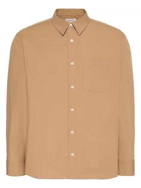 Gallery a15987 09dqatzv