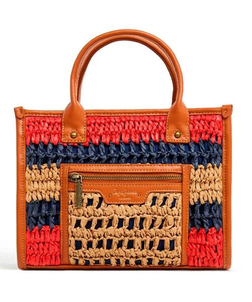 Gallery a15988 p8eqnnpg