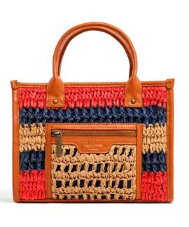 Thumb a15988 p8eqnnpg