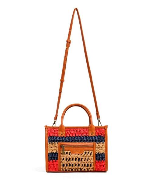 Gallery a15988 1eyfs9lz