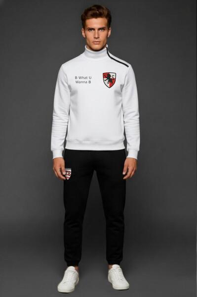 Gallery a15989 k6a5ph1x