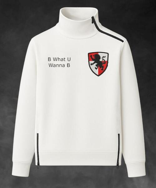 Gallery a15989 qaw4tyvf