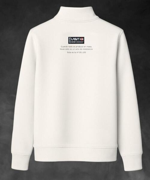 Gallery a15989 6jjp34pg