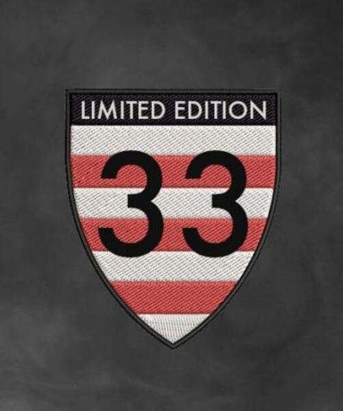 Gallery a15989 5lbx6ne1