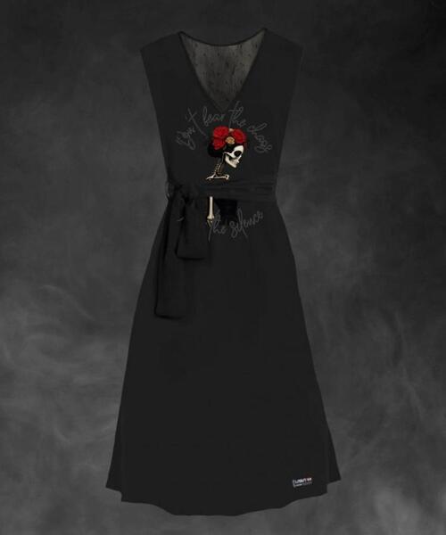 Gallery a15990 nyoomajv