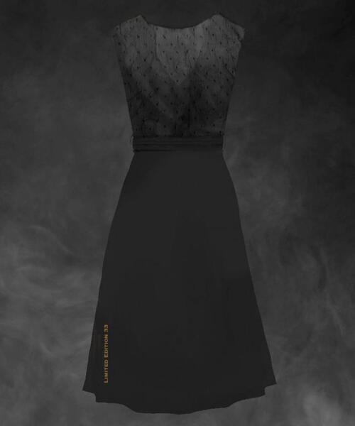 Gallery a15990 pfzc0h8g