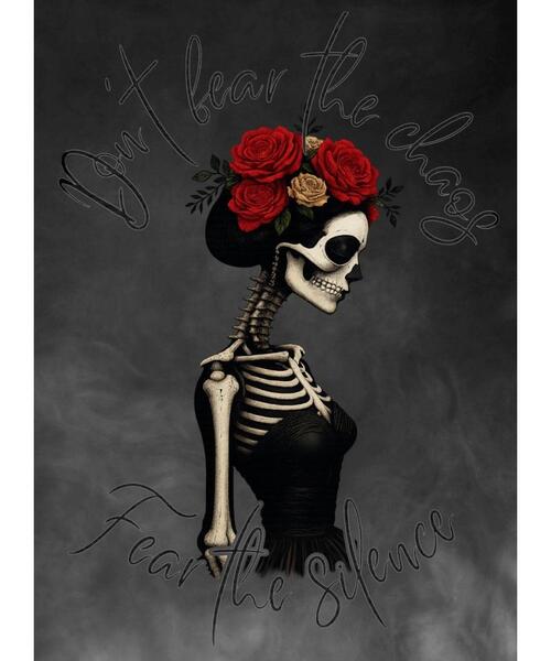 Gallery a15990 md86icid