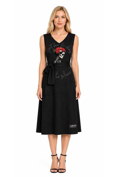 Gallery a15990 imycopgu