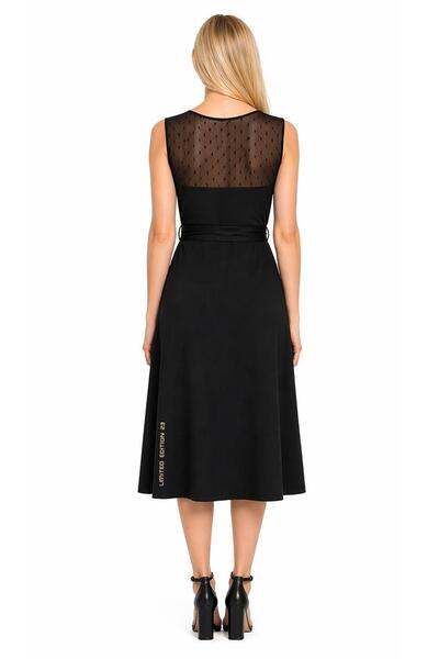 Gallery a15990 zhh1lnmp