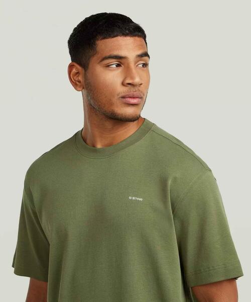 Gallery a15991 gxyphrgn