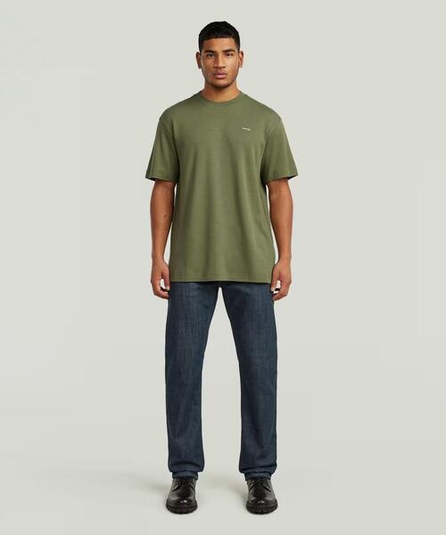 Gallery a15991 keongetr