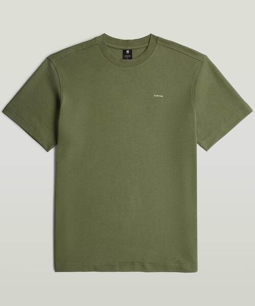 Gallery a15991 v0kc0fqm