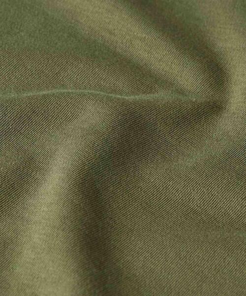 Gallery a15991 ycomaevh