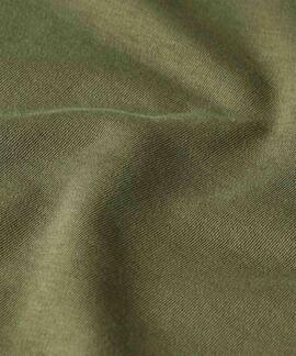 CAMISETA G-STAR TRUE REGULAR FIT ORPHUS