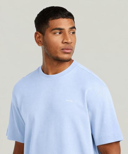 Gallery a15992 ljxaftge