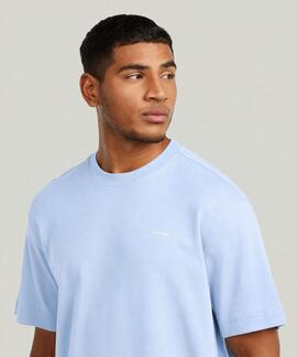 Thumb a15992 ljxaftge