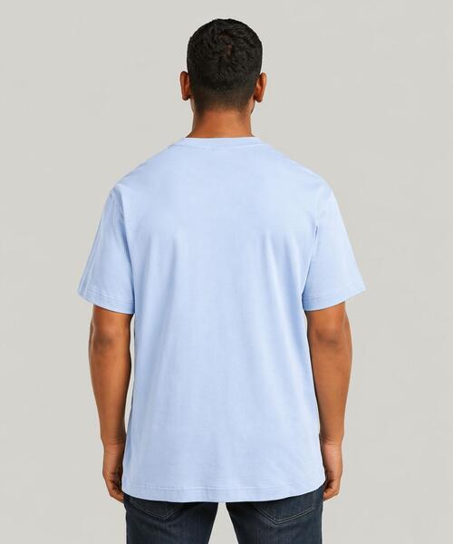 Gallery a15992 v6refoin