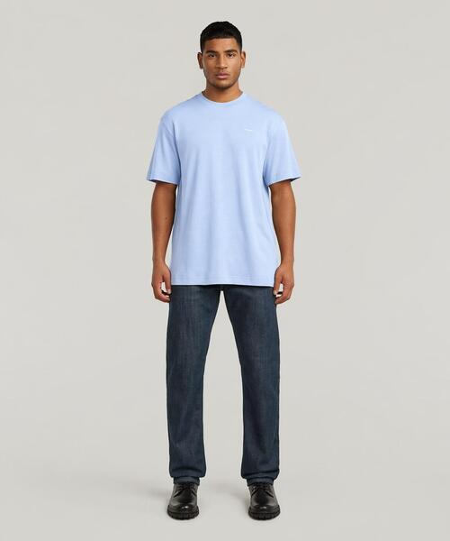 Gallery a15992 qdqfqfqa