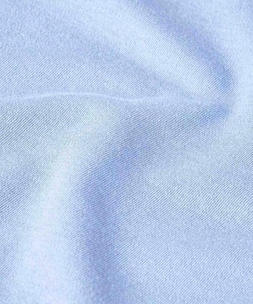 Gallery a15992 yokaaefe