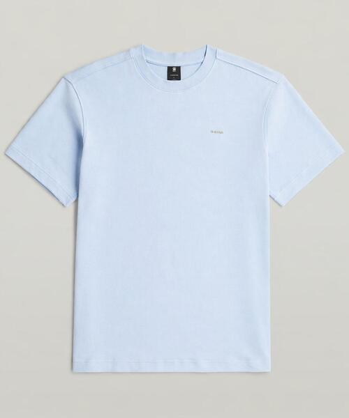 Gallery a15992 a62odbt7