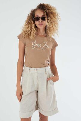 Thumb a15994 shuz8hju