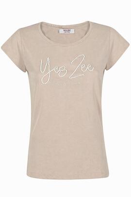 Thumb a15993 nmb1pjox