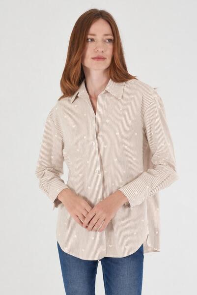 Gallery a15995 h6a4kbz5