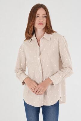 Thumb a15995 h6a4kbz5