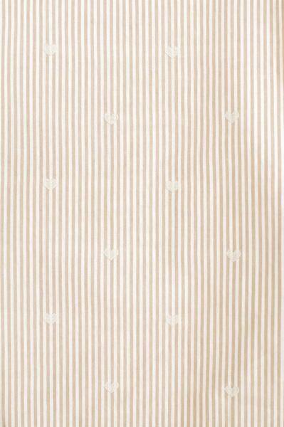 Gallery a15995 3vcsldea