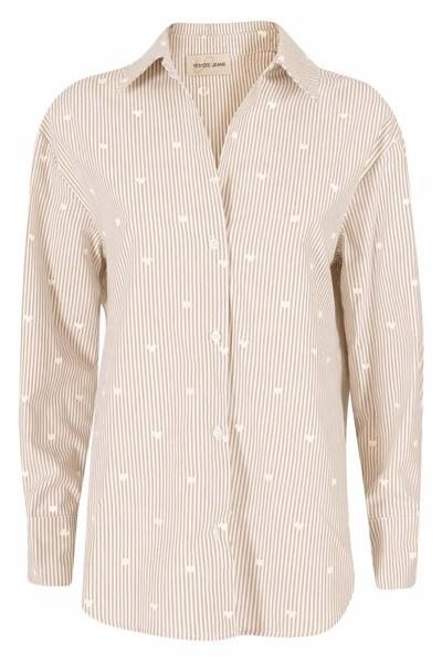 Gallery a15995 ibebh46u