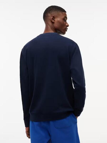 Gallery a15996 pjpigsll