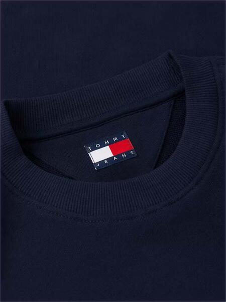 Gallery a15996 iledomju