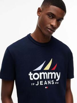 Thumb a15997 4zoslvr2