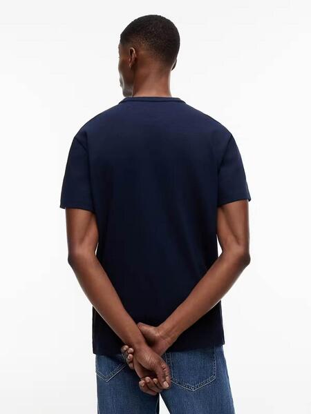 Gallery a15997 dgagzklv