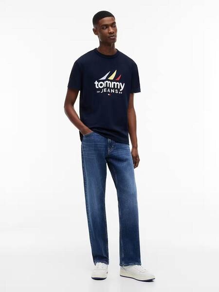 Gallery a15997 yotoi7te