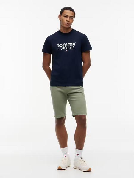 Gallery a15998 ohy0iguu