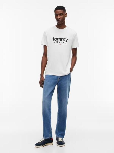 Gallery a15999 rhlyyxv4