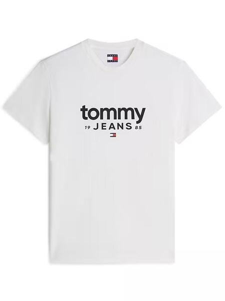 Gallery a15999 7hszxlym