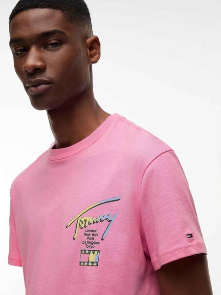 Gallery a16000 csdpuiwc