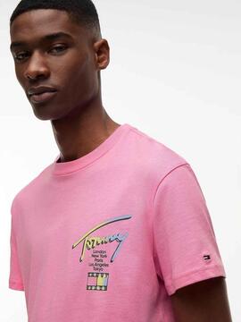 Thumb a16000 csdpuiwc