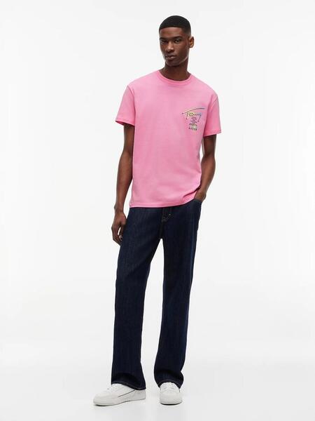 Gallery a16000 keqozqzx