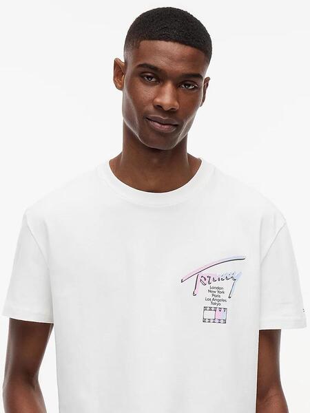 Gallery a16002 jcfflxu8